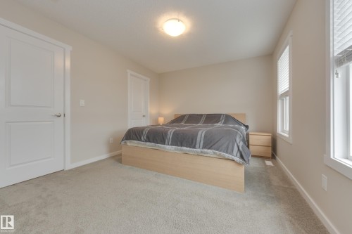 2270 Glenridding Boulevard Sw, Edmonton, AB 