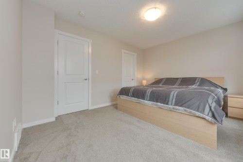 2270 Glenridding Boulevard Sw, Edmonton, AB 