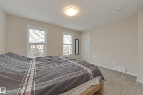 2270 Glenridding Boulevard Sw, Edmonton, AB 