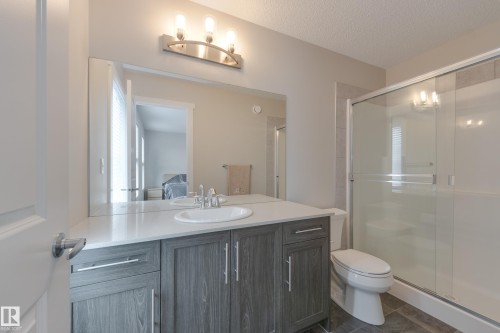 2270 Glenridding Boulevard Sw, Edmonton, AB 
