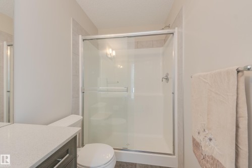 2270 Glenridding Boulevard Sw, Edmonton, AB 