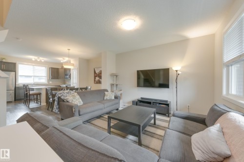 2270 Glenridding Boulevard Sw, Edmonton, AB 