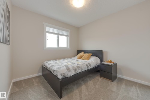 2270 Glenridding Boulevard Sw, Edmonton, AB 