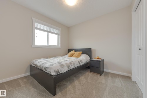 2270 Glenridding Boulevard Sw, Edmonton, AB 
