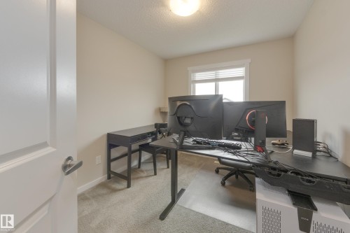 2270 Glenridding Boulevard Sw, Edmonton, AB 
