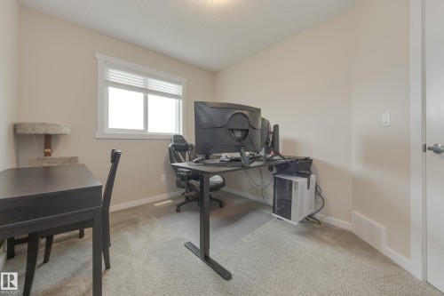 2270 Glenridding Boulevard Sw, Edmonton, AB 