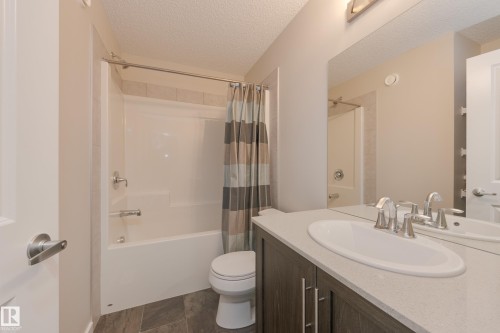2270 Glenridding Boulevard Sw, Edmonton, AB 