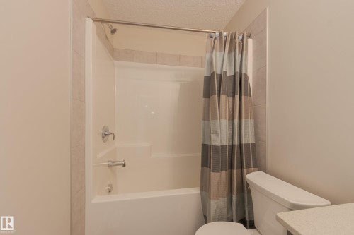 2270 Glenridding Boulevard Sw, Edmonton, AB 