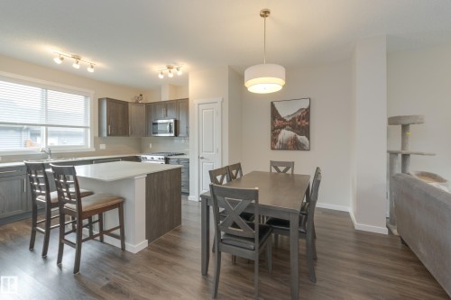 2270 Glenridding Boulevard Sw, Edmonton, AB 