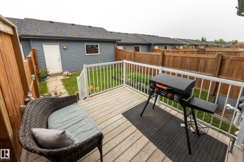 2270 Glenridding Boulevard Sw, Edmonton, AB 