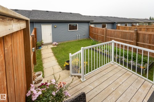 2270 Glenridding Boulevard Sw, Edmonton, AB 