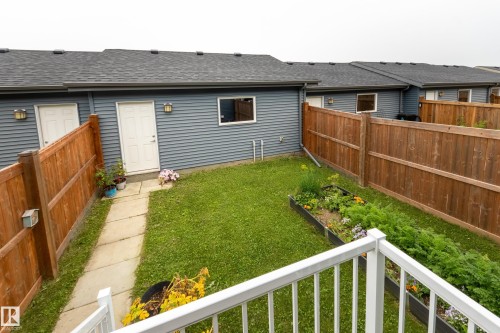 2270 Glenridding Boulevard Sw, Edmonton, AB 