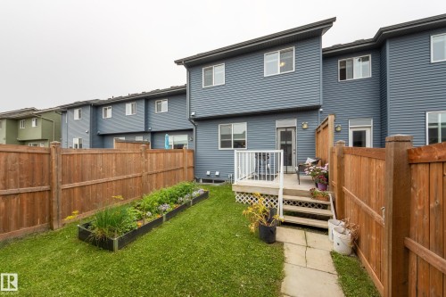 2270 Glenridding Boulevard Sw, Edmonton, AB 