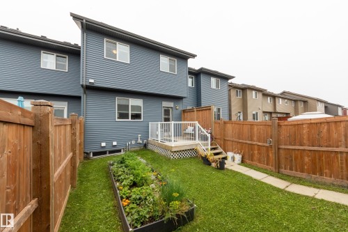 2270 Glenridding Boulevard Sw, Edmonton, AB 