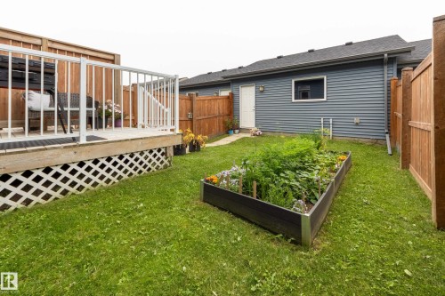 2270 Glenridding Boulevard Sw, Edmonton, AB 