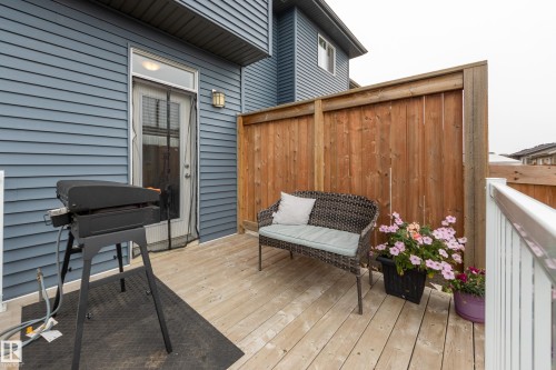 2270 Glenridding Boulevard Sw, Edmonton, AB 