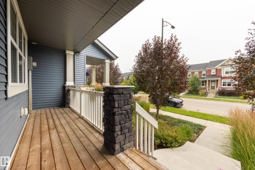 2270 Glenridding Boulevard Sw, Edmonton, AB 