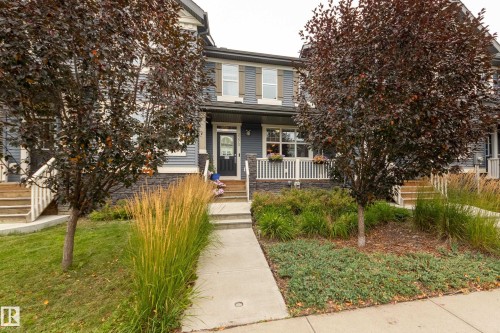 2270 Glenridding Boulevard Sw, Edmonton, AB 