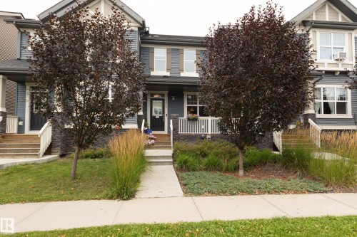 2270 Glenridding Boulevard Sw, Edmonton, AB 