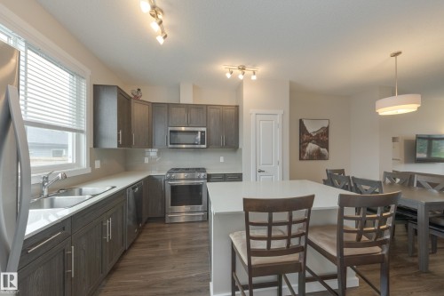 2270 Glenridding Boulevard Sw, Edmonton, AB 