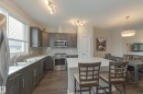 2270 Glenridding Boulevard Sw, Edmonton, AB 