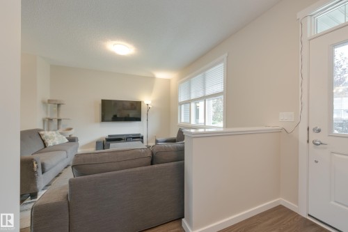 2270 Glenridding Boulevard Sw, Edmonton, AB 