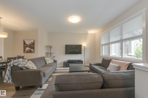 2270 Glenridding Boulevard Sw, Edmonton, AB 