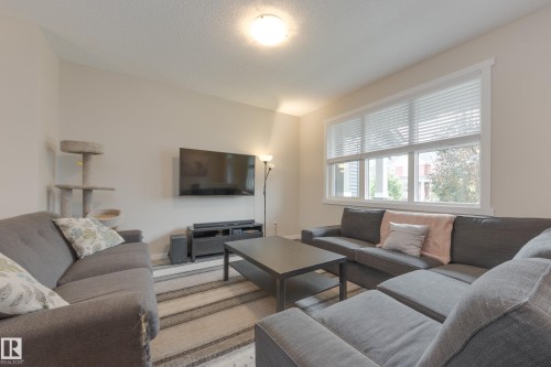 2270 Glenridding Boulevard Sw, Edmonton, AB 