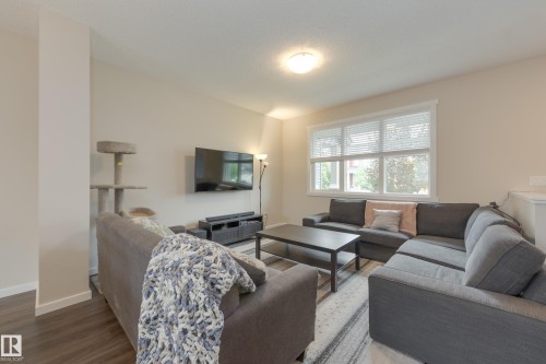 2270 Glenridding Boulevard Sw, Edmonton, AB 