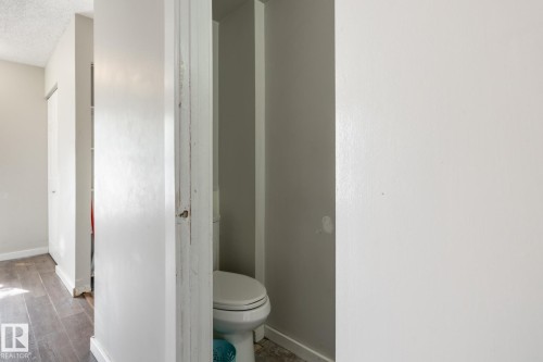Additional content - 54 Lakewood Village Nw, Edmonton, AB 