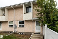 54 LAKEWOOD Village NW  Edmonton, AB T6K 2B3