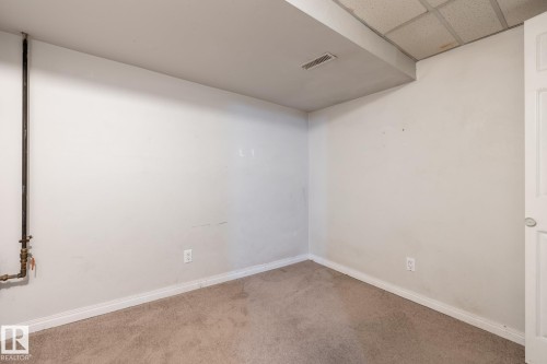 Additional content - 54 Lakewood Village Nw, Edmonton, AB 