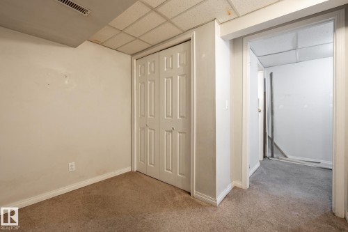 Additional content - 54 Lakewood Village Nw, Edmonton, AB 