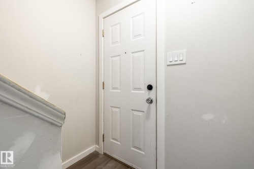 Additional content - 54 Lakewood Village Nw, Edmonton, AB 