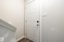Additional content - 54 Lakewood Village Nw, Edmonton, AB 