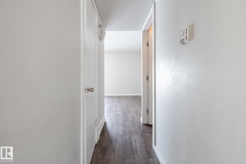 Additional content - 54 Lakewood Village Nw, Edmonton, AB 
