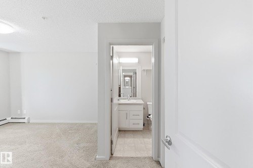 #112 5404 7 Av Sw, Edmonton, AB 