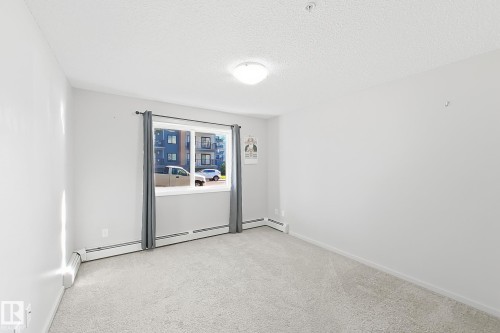 #112 5404 7 Av Sw, Edmonton, AB 