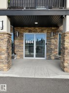 #112 5404 7 AV SW  Edmonton, AB T6X 2K4