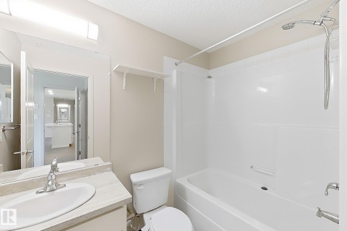 #112 5404 7 Av Sw, Edmonton, AB 