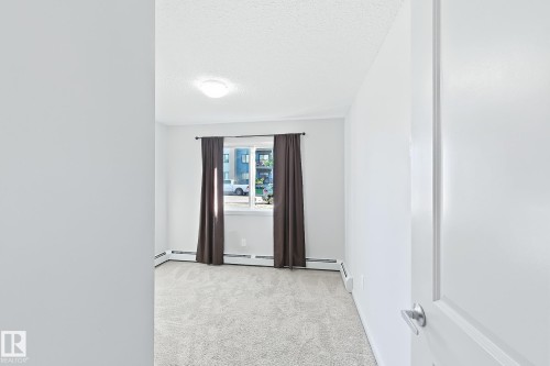 #112 5404 7 Av Sw, Edmonton, AB 