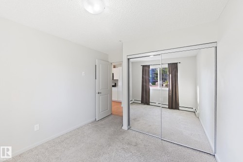 #112 5404 7 Av Sw, Edmonton, AB 
