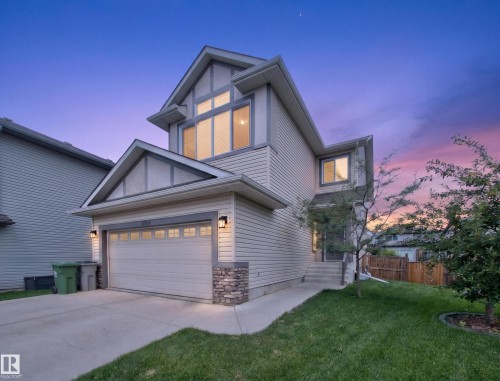 6504 48 Avenue   Beaumont, AB T4X 0W5
