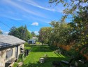 9905 163 Street Nw, Edmonton, AB 