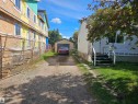 9905 163 Street Nw, Edmonton, AB 