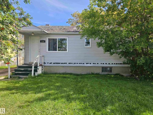 9905 163 Street Nw, Edmonton, AB 