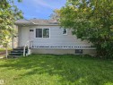 9905 163 Street Nw, Edmonton, AB 
