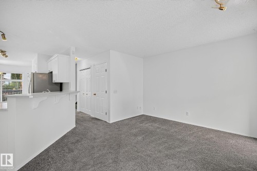 82 Heatherglen Close, Spruce Grove, AB 