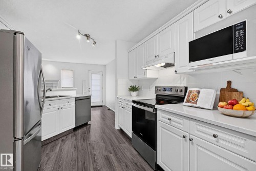 82 Heatherglen Close, Spruce Grove, AB 
