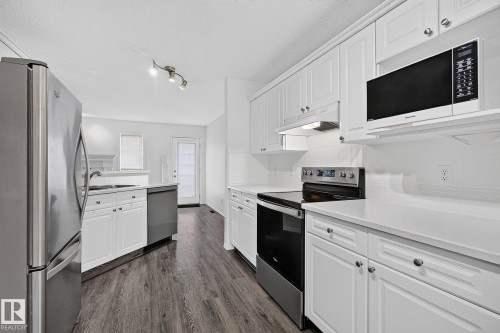 82 Heatherglen Close, Spruce Grove, AB 